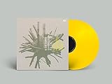 Good Morning Susie Soho (Gtf/ Yellow LP)