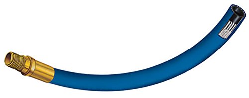 Campbell Hausfeld 25' Air Hose (Pa117701Av) #TOP3