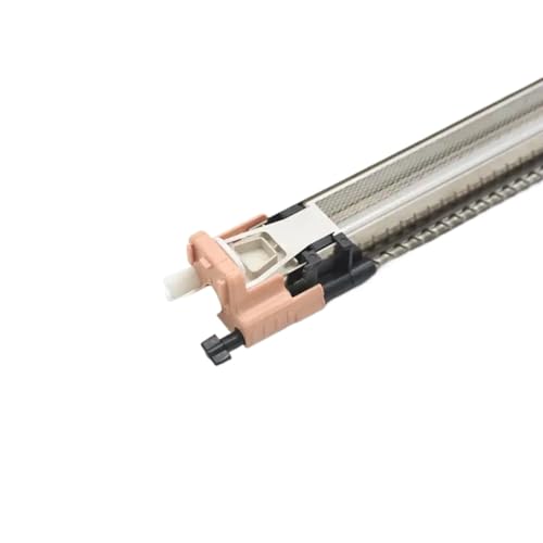 Ensemble Corotron de Charge 013R00650 corrige les traces DC 250
