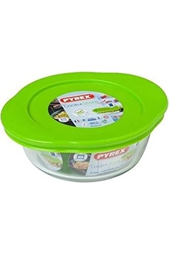 Pyrex Cuisiner et Stocker Conteneur Rond...