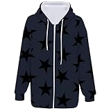 Tracking Shows Delivered but Item Not Received,zip Up Jackets for Women,returns and Orders Placed by Me,zip Up Jackets for Women,go to My Cart Now Checkout,shop All Departments