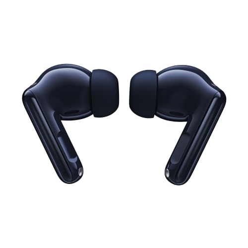Moto Buds 2 Plus | Pantone Silhouette - image 9
