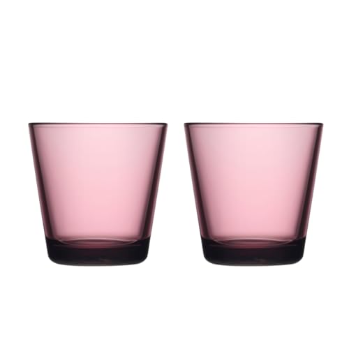 グラスセット タンブラー 2個入