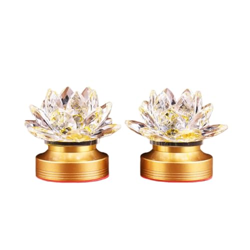 クリスタルおりん 楽天市場】ルミナ りん おりん 仏具 デザインおりん クリスタル モダン