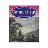 Connecticut (13 Colonies)