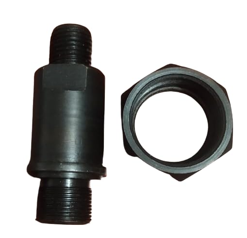 Munsif Sales Machine Injector Puller Adaptor-picture-10