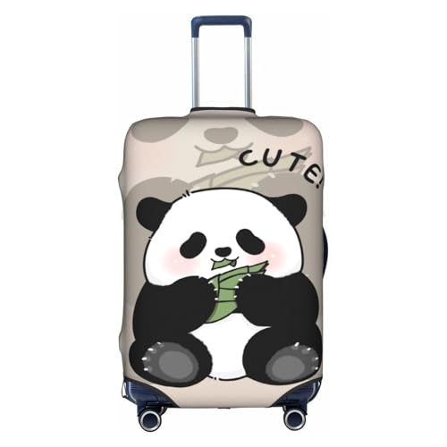 [Nestora] �X�[�c�P�[�X�J�o�[ �p���_ �L�����[�P�[�X�J�o�[ �L�k�f�� �t�B�b�g�݌v ���h�~ ����h�~ ���E�ȒP �􂦂� ������� �e�T�C�Y�Ή�