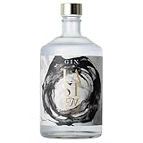 【国産クラフトジン】LAST EN -縁-（ラスト エン) 41% 700ml 「規格外の獺祭」を蒸留した 日本酒スピリッツを使用 ジン GIN お酒 蒸留酒 日本 東京エシカルジン 柚子 エシカルスピリッツ image