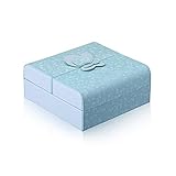 Espejo ajustable de múltiples ángulos HD con cajón de almacenamiento flexible de celosía móvil desmontable de varios usos.