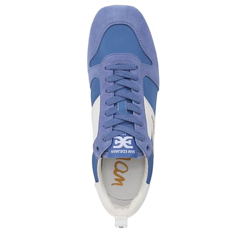 Image of Sam Edelman Women's Zaria Sneakers