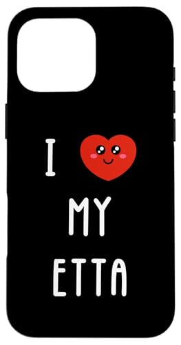 ���� Etta ����D���ł� ���O �ʔ��� �X�}�z�P�[�X iPhone 16 Pro Max �p