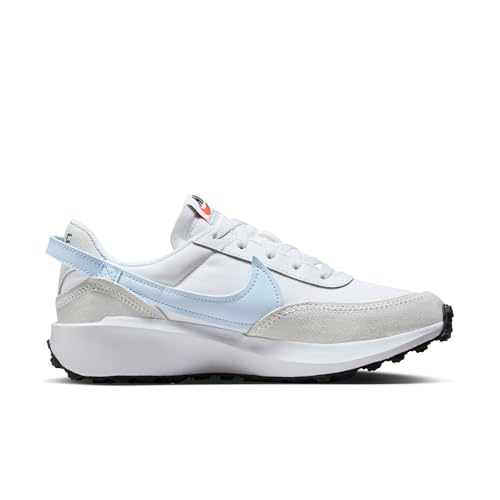 Image of Nike Mens Stroke