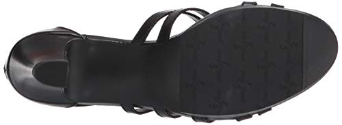 Image of Easy Street Women's, Elated Sandal