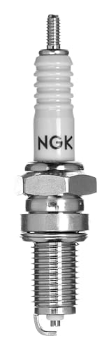 NGK Spark Plug