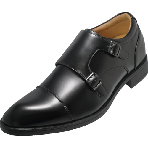 メンズスニーカー ダブルモンク シューズ」の人気商品一覧 | 安い商品