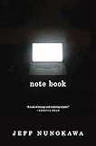 Note Book