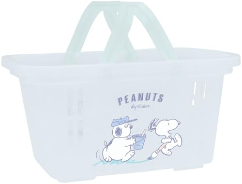 eB[Yt@Ng[ Xk[s[ It NA~joXPbguU[Y SN-5545119BR