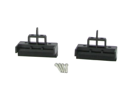 Price comparison product image Connects2 CT24AU01 / / / / Facia Adapter