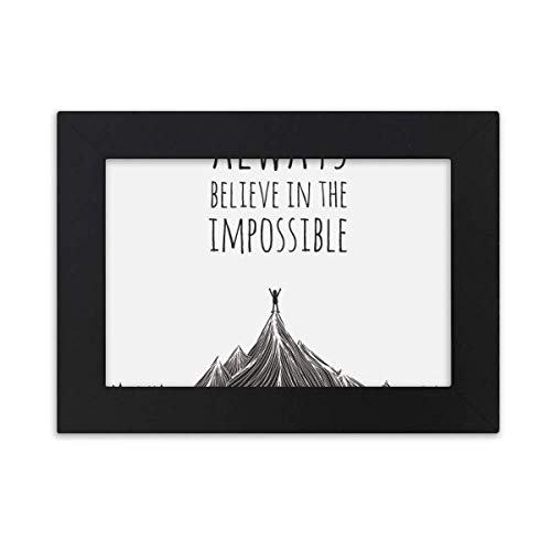 ƍ̈p͕s\Ǝv fXNgbvtHgt[摜ubŃA|pG7 x 9C`