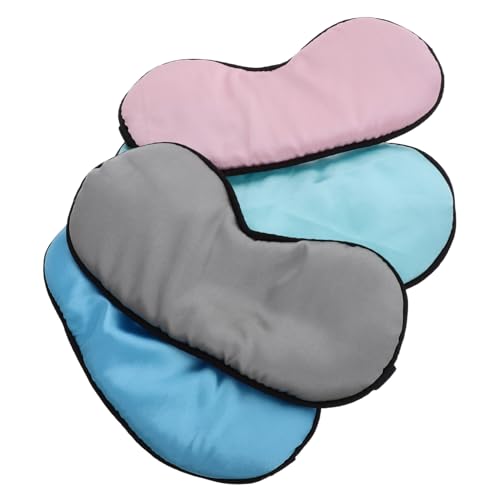 HEATSHAKING 4_uTCh Te pAC jp y sp[e