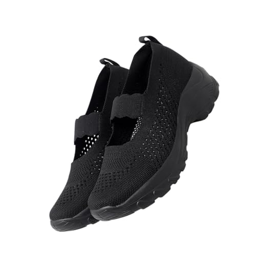 Chaussures de marche femme légères pour toutes vos sorties en ville