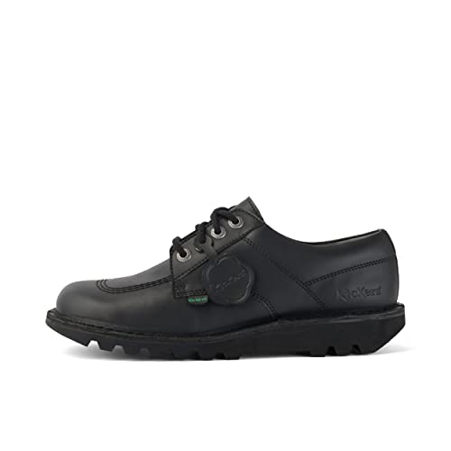 Kickers Unisex-Adult Derby2