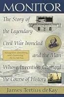 How to Retire Rich 0965016919 Book Cover