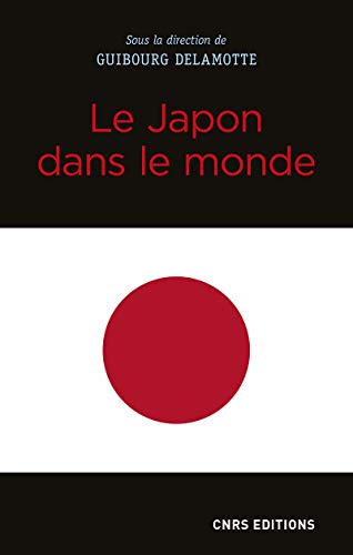  Le Japon dans le monde PDF