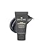 1 Fl Oz | Mini Travel Size