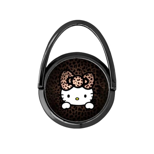 X}zO n[LeB LN^[ 180x] z_[O  gуO lC h~ oJ[O ^ Mtg iPhone/Androide푼Ή