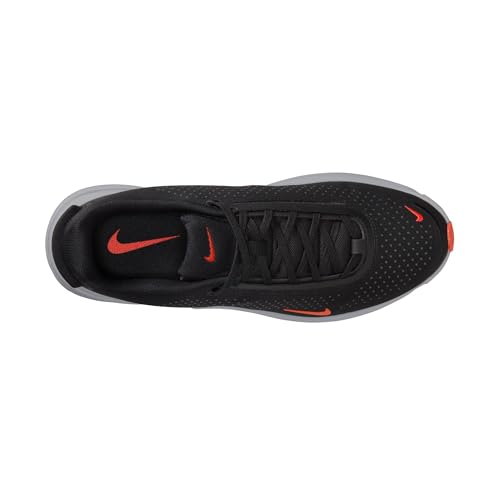 Image of Nike Mens Air Zoom Upturn Sc Sneakers