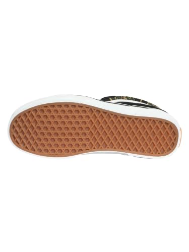 Image of Vans Men's Caldrone Shoe