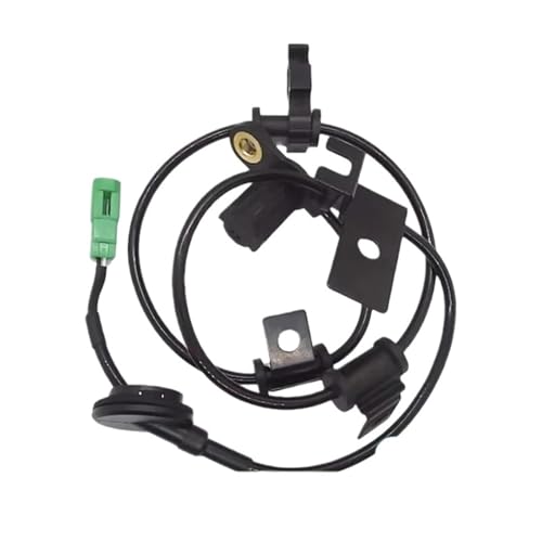 Capteur ABS roue arrière Ford Escape remède blocage freins OEM 9L8Z2C191A