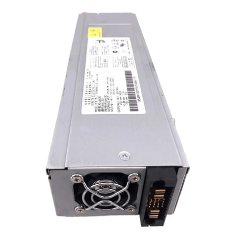 Alimentation 600W DPS-600RB E évitez les pannes du X3610 - 2