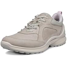 ECCO Womens Biom Energi Explorer Walking