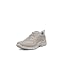 Gravel