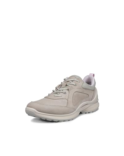 ECCO Biom Energi Explorer Walking Sneaker