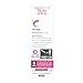 CELSIUS Dragonfruit Lime On-the-Go Powder Stick Packs, Zero Sugar 14 Count(Pack of 2)