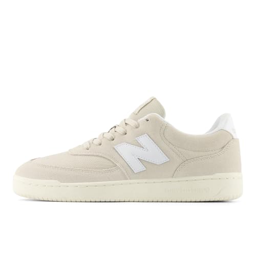 Image of New Balance Men's 080 Court