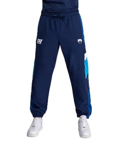 Venum mens X Top Rank Original Men's Tracksuit Pants