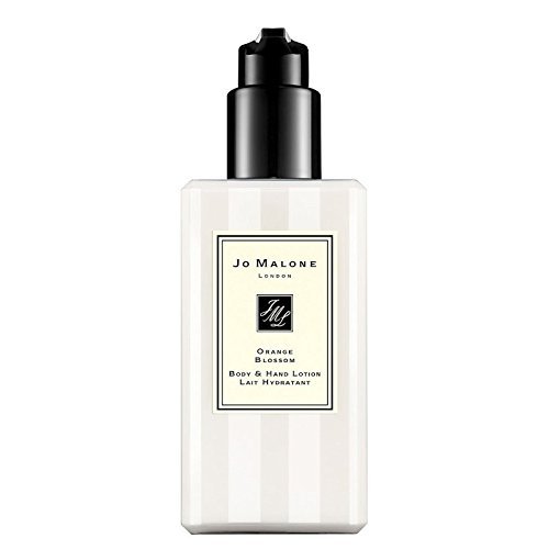 ボディローション JO MALONE Amazon | ジョーマローン JO MALONE ボディ・ハンドローション
