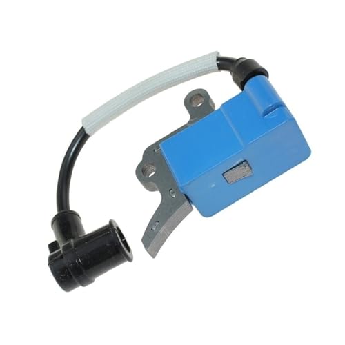 Bobine d'allumage CS-360TES pour résoudre les pannes de démarrage A411001501