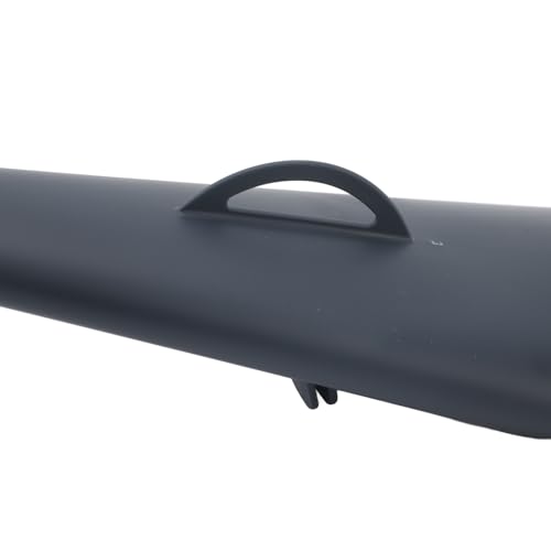 Reviews y listado de Thermomix tm5 disponible en línea. 17 Imagen adicional