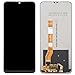 for Oppo A57 5G Screen Replacement for A57s/A57e/A77 4G/A17 4G/A17K/A58 5G/A78 5G PFTM20 LCD Display Touch Digitizer Assembly Repair Part