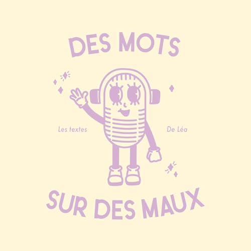 Ma vie c'est des hauts et des bas !