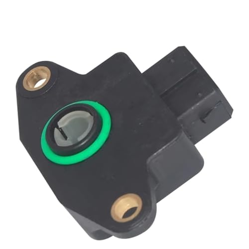 Capteur de papillon des gaz Volvo V70 I S90 V90 potentiomètre injection 35170-22010