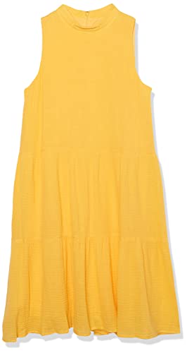 Robe de bureau Gianna NINE WEST coupe confort pour femme chic