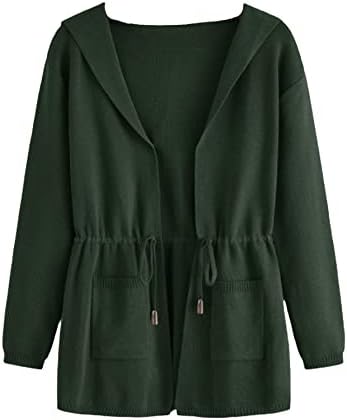 petite long cardigan uk