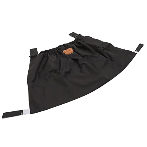 JOINPAYA pI[KiCU[ obO Mr[obO ȒPt  