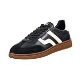GANT
